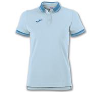 Polo de mujer Joma Bali II XL