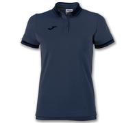 Polo de mujer Joma Bali II XL Female