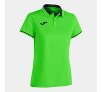 Polo de mujer Joma Championship VI S