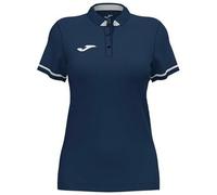 Polo de mujer Joma Championship VI S