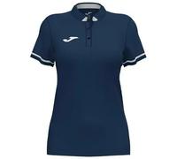 Polo de mujer Joma Championship VI S Female