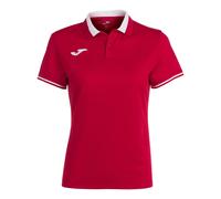 Polo de mujer Joma Championship VI XL Female