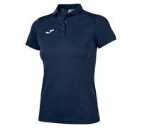 Joma - Polo Hobby Mujer Marino m/c para Mujer