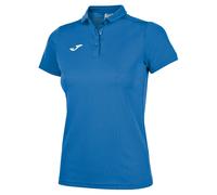 Polo de mujer Joma Hobby XL Female