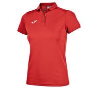 Polo de mujer Joma Hobby XS Female