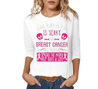 Polo De Mujer Manga Larga Oversize Tallas Espalda Navideñas Largo Señoras UV Mujeres Bride Estilo Plateadas Grises Araña Básicos Vintage Delantero Cortavientos Antifluidos Ligeras