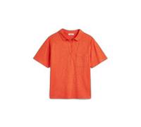 Polo de mujer Marc O'Polo S
