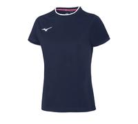 Polo de mujer Mizuno M Female
