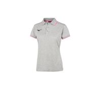 Polo de mujer Mizuno M Female