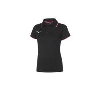 Polo de mujer Mizuno M Female