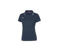 Polo de mujer Mizuno M Female