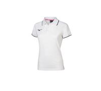 Polo de mujer Mizuno M Female