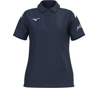Polo de mujer Mizuno RB Wos 2XL Female