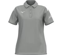 Polo Mizuno Team Mznrb 32eac765 06 Mujer M