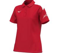Polo Mizuno Team Mznrb 32eac765 62 Mujer M