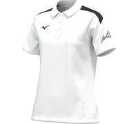 Polo Mizuno Team Mznrb 32eac765 79 Mujer M