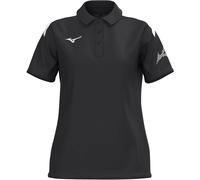 Polo de mujer Mizuno RB Wos XL Female