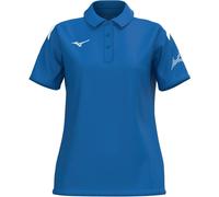 Polo de mujer Mizuno RB Wos XS Female
