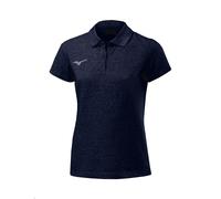 Polo de mujer Mizuno Shizuoka 2XL Female