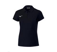 Polo de mujer Mizuno Shizuoka M Female