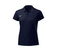 Polo de mujer Mizuno Shizuoka M Female
