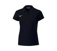 Polo de mujer Mizuno Shizuoka S Female