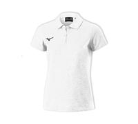 Polo de mujer Mizuno Shizuoka S Female