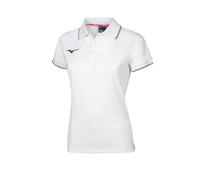 Polo de mujer Mizuno Team 2XL Female