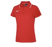Polo de mujer Mizuno Training M Female