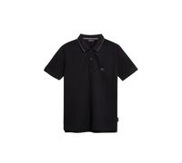 Polo de mujer Napapijri Nina L Female