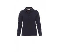 Polo de mujer Payper Florence M