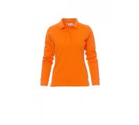 Polo de mujer Payper Florence M