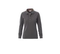 Polo de mujer Payper Florence S