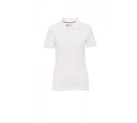 Polo de mujer Payper Venecia 2XL