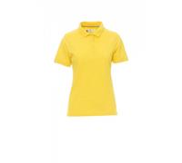 Polo de mujer Payper Venecia 2XL