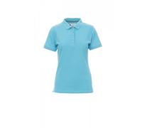 Polo de mujer Payper Venice 2XL