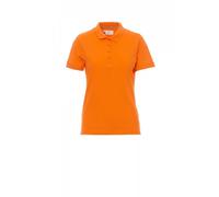 Polo de mujer Payper Venice 2XL