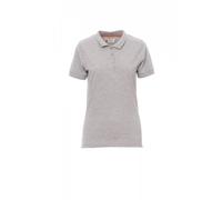 Polo de mujer Payper Venice Melange XL