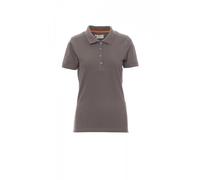 Polo de mujer Payper Venice S