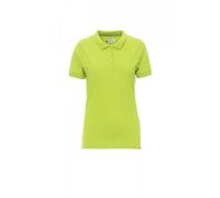 Polo de mujer Payper Venice S