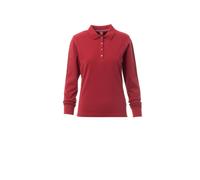 Polo de mujer Payper Wear Florence XL