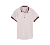 Polo de mujer Puma Cloudspun Micro Spark S