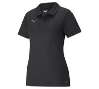 PUMA teamLIGA Sideline Polo W