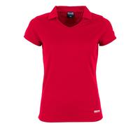 Polo de mujer Reece Australia Sheila M