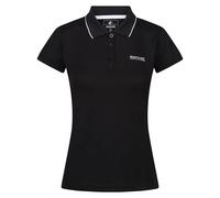 Polo de mujer Regatta Maverick V 48 Female