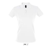 Polo de mujer Sol's Perfect M