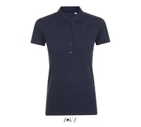 Polo de mujer Sol's Phoenix 2XL