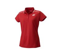 Polo de mujer Yonex Team S