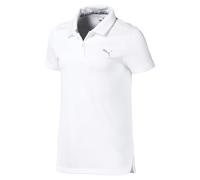 Polo de niña Puma essential 14 años