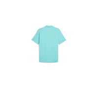 Polo de pádel puma individual pol,safe lake vivi, hombre 2XL